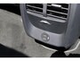 Ford Mustang Mach-E GT Extended AWD 91 kWh | Adaptieve cruise | B&O | 360 camera | Panoramadak | Winterpack