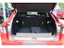 Ford Mustang Mach-E GT Extended AWD 91 kWh | Adaptieve cruise | B&O | 360 camera | Panoramadak | Winterpack