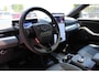 Ford Mustang Mach-E GT Extended AWD 91 kWh | Adaptieve cruise | B&O | 360 camera | Panoramadak | Winterpack