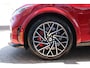 Ford Mustang Mach-E GT Extended AWD 91 kWh | Adaptieve cruise | B&O | 360 camera | Panoramadak | Winterpack