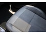 Ford Mustang Mach-E GT Extended AWD 91 kWh | Adaptieve cruise | B&O | 360 camera | Panoramadak | Winterpack