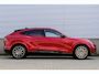 Ford Mustang Mach-E GT Extended AWD 98 kWh 4 Jr garantie | Adaptieve cruise | B&O | 360 camera | Panoramadak | Winterpack