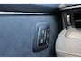 Ford Mustang Mach-E GT Extended AWD 91 kWh | Adaptieve cruise | B&O | 360 camera | Panoramadak | Winterpack