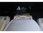 Ford Mustang Mach-E GT Extended AWD 91 kWh | Adaptieve cruise | B&O | 360 camera | Panoramadak | Winterpack