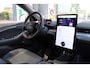 Ford Mustang Mach-E GT Extended AWD 91 kWh | Adaptieve cruise | B&O | 360 camera | Panoramadak | Winterpack