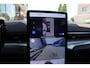 Ford Mustang Mach-E GT Extended AWD 91 kWh | Adaptieve cruise | B&O | 360 camera | Panoramadak | Winterpack