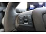 Ford Mustang Mach-E GT Extended AWD 91 kWh | Adaptieve cruise | B&O | 360 camera | Panoramadak | Winterpack
