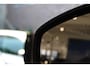 Ford Mustang Mach-E GT Extended AWD 91 kWh | Adaptieve cruise | B&O | 360 camera | Panoramadak | Winterpack