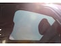 Ford Mustang Mach-E GT Extended AWD 91 kWh | Adaptieve cruise | B&O | 360 camera | Panoramadak | Winterpack
