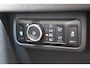 Ford Mustang Mach-E GT Extended AWD 91 kWh | Adaptieve cruise | B&O | 360 camera | Panoramadak | Winterpack