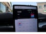 Ford Mustang Mach-E GT Extended AWD 91 kWh | Adaptieve cruise | B&O | 360 camera | Panoramadak | Winterpack