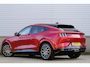Ford Mustang Mach-E GT Extended AWD 98 kWh 4 Jr garantie | Adaptieve cruise | B&O | 360 camera | Panoramadak | Winterpack