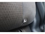 Ford Mustang Mach-E GT Extended AWD 91 kWh | Adaptieve cruise | B&O | 360 camera | Panoramadak | Winterpack