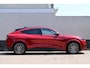 Ford Mustang Mach-E GT Extended AWD 91 kWh | Adaptieve cruise | B&O | 360 camera | Panoramadak | Winterpack