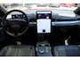 Ford Mustang Mach-E GT Extended AWD 91 kWh | Adaptieve cruise | B&O | 360 camera | Panoramadak | Winterpack