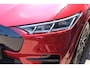 Ford Mustang Mach-E GT Extended AWD 91 kWh | Adaptieve cruise | B&O | 360 camera | Panoramadak | Winterpack