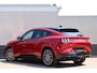 Ford Mustang Mach-E GT Extended AWD 91 kWh | Adaptieve cruise | B&O | 360 camera | Panoramadak | Winterpack