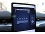 Ford Mustang Mach-E GT Extended AWD 91 kWh | Adaptieve cruise | B&O | 360 camera | Panoramadak | Winterpack