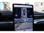 Ford Mustang Mach-E GT Extended AWD 91 kWh | Adaptieve cruise | B&O | 360 camera | Panoramadak | Winterpack