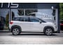 Citroën C3 Aircross 1.2 PureTech S&S Feel|Automaat|Cruise|PDC|Dealer oh