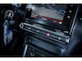 Citroën C3 Aircross 1.2 PureTech S&S Feel|Automaat|Cruise|PDC|Dealer oh