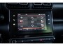 Citroën C3 Aircross 1.2 PureTech S&S Feel|Automaat|Cruise|PDC|Dealer oh