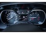 Citroën C3 Aircross 1.2 PureTech S&S Feel|Automaat|Cruise|PDC|Dealer oh