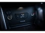 Citroën C3 Aircross 1.2 PureTech S&S Feel|Automaat|Cruise|PDC|Dealer oh