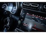 Citroën C3 Aircross 1.2 PureTech S&S Feel|Automaat|Cruise|PDC|Dealer oh