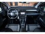 Citroën C3 Aircross 1.2 PureTech S&S Feel|Automaat|Cruise|PDC|Dealer oh
