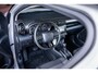 Citroën C3 Aircross 1.2 PureTech S&S Feel|Automaat|Cruise|PDC|Dealer oh