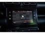 Citroën C3 Aircross 1.2 PureTech S&S Feel|Automaat|Cruise|PDC|Dealer oh