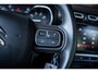 Citroën C3 Aircross 1.2 PureTech S&S Feel|Automaat|Cruise|PDC|Dealer oh