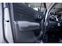 Citroën C3 Aircross 1.2 PureTech S&S Feel|Automaat|Cruise|PDC|Dealer oh