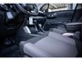 Citroën C3 Aircross 1.2 PureTech S&S Feel|Automaat|Cruise|PDC|Dealer oh