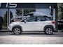 Citroën C3 Aircross 1.2 PureTech S&S Feel|Automaat|Cruise|PDC|Dealer oh