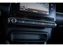 Citroën C3 Aircross 1.2 PureTech S&S Feel|Automaat|Cruise|PDC|Dealer oh