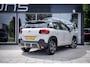 Citroën C3 Aircross 1.2 PureTech S&S Feel|Automaat|Cruise|PDC|Dealer oh