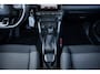 Citroën C3 Aircross 1.2 PureTech S&S Feel|Automaat|Cruise|PDC|Dealer oh
