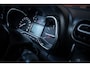 Citroën C3 Aircross 1.2 PureTech S&S Feel|Automaat|Cruise|PDC|Dealer oh