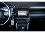 Citroën C3 Aircross 1.2 PureTech S&S Feel|Automaat|Cruise|PDC|Dealer oh