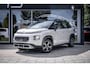 Citroën C3 Aircross 1.2 PureTech S&S Feel|Automaat|Cruise|PDC|Dealer oh