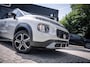 Citroën C3 Aircross 1.2 PureTech S&S Feel|Automaat|Cruise|PDC|Dealer oh