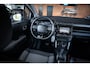 Citroën C3 Aircross 1.2 PureTech S&S Feel|Automaat|Cruise|PDC|Dealer oh