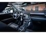 Citroën C3 Aircross 1.2 PureTech S&S Feel|Automaat|Cruise|PDC|Dealer oh