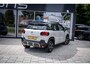 Citroën C3 Aircross 1.2 PureTech S&S Feel|Automaat|Cruise|PDC|Dealer oh