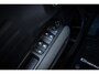 Citroën C3 Aircross 1.2 PureTech S&S Feel|Automaat|Cruise|PDC|Dealer oh