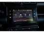Citroën C3 Aircross 1.2 PureTech S&S Feel|Automaat|Cruise|PDC|Dealer oh