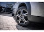Citroën C3 Aircross 1.2 PureTech S&S Feel|Automaat|Cruise|PDC|Dealer oh