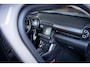 Citroën C3 Aircross 1.2 PureTech S&S Feel|Automaat|Cruise|PDC|Dealer oh